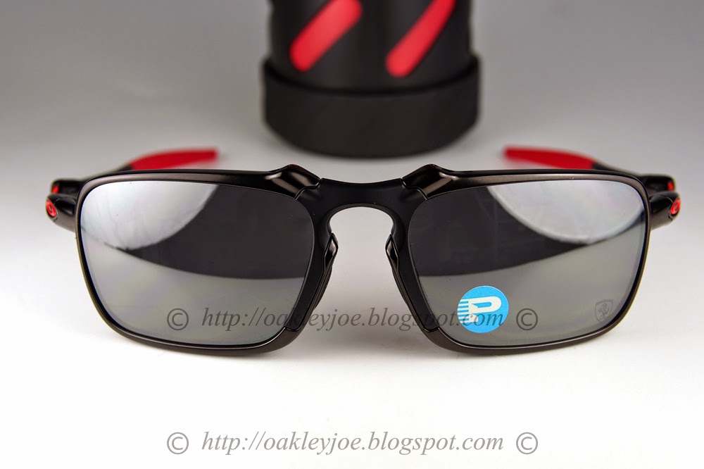 oakley jawbreaker asian fit difference oakley jawbreaker asian fit difference